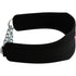 RDX 4DP DIPPING BELT WITH CHAIN-5
